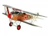 Revell 04062 Albatross D.III (1:72)